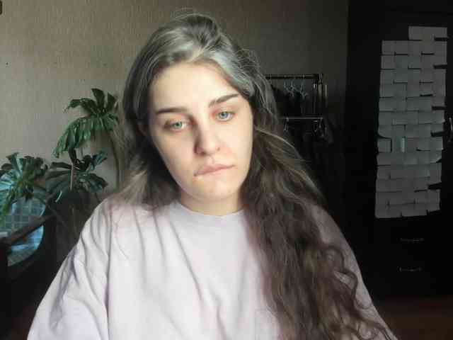 Roselina webcam