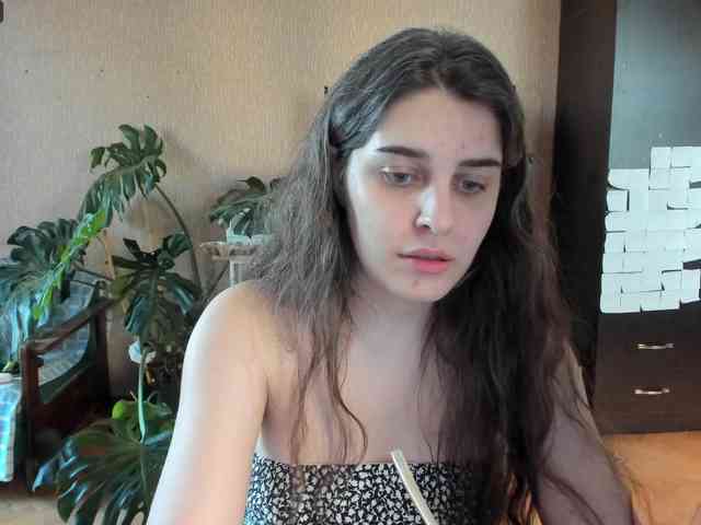 Roselina