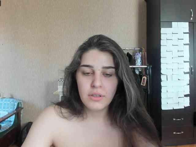 Roselina webcam