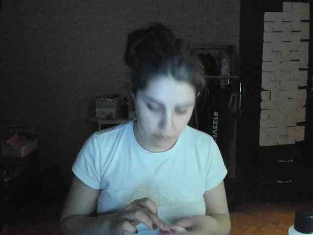 Roselina