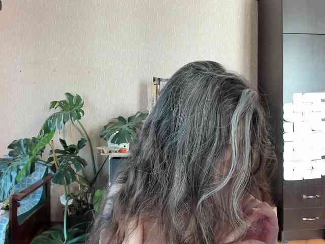 Roselina