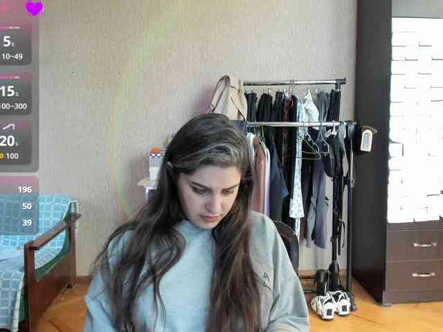 Roselina