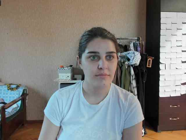 Roselina