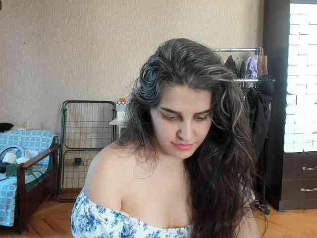Roselina