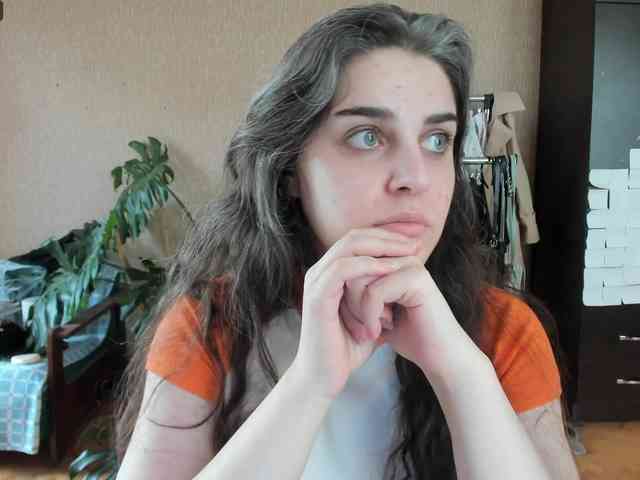 Roselina