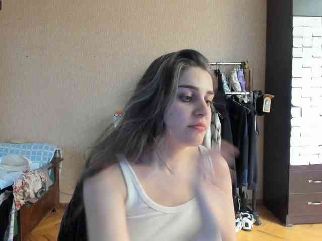Roselina webcam