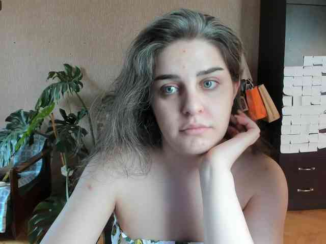 Roselina