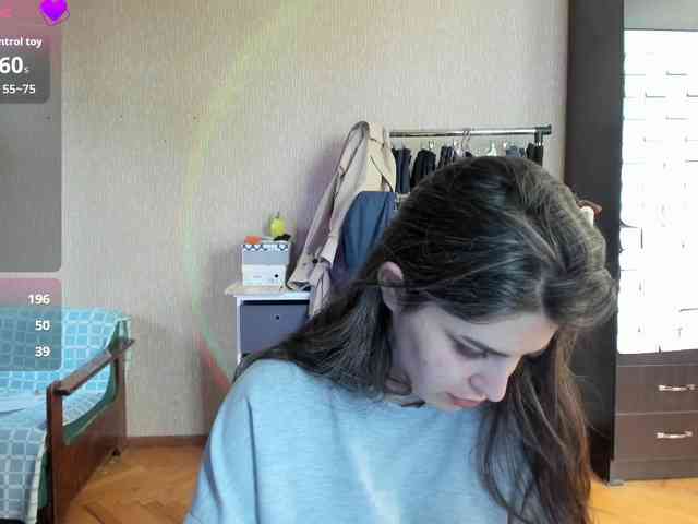 Roselina webcam