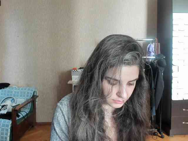 Roselina webcam