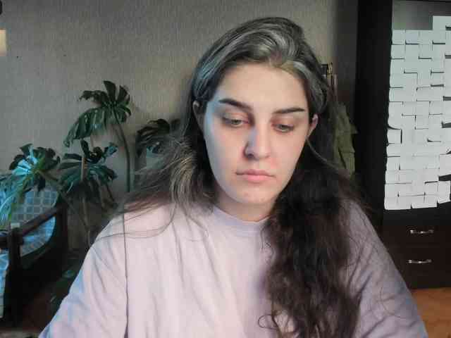 Roselina webcam