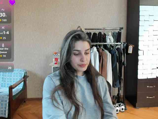 Roselina