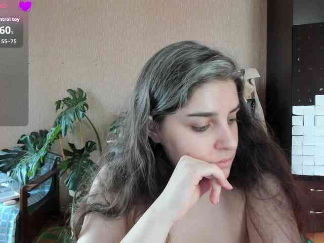Roselina webcam