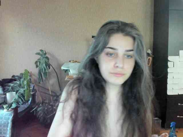 Roselina Roselina