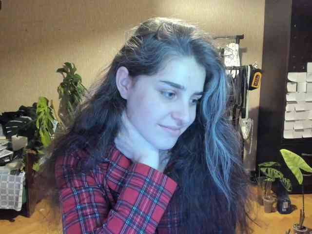 Roselina