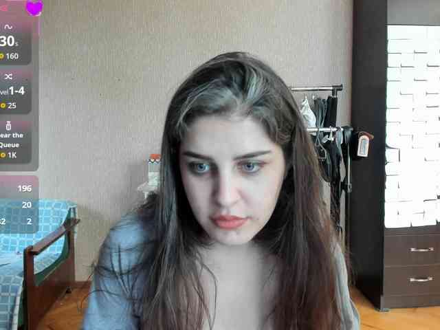 Roselina