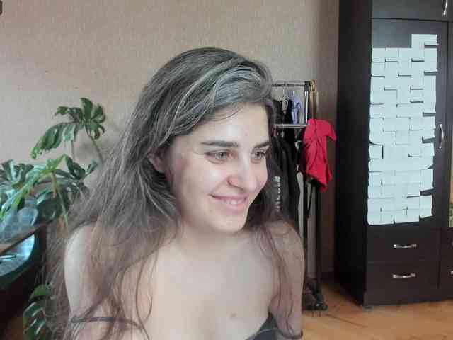 Roselina webcam
