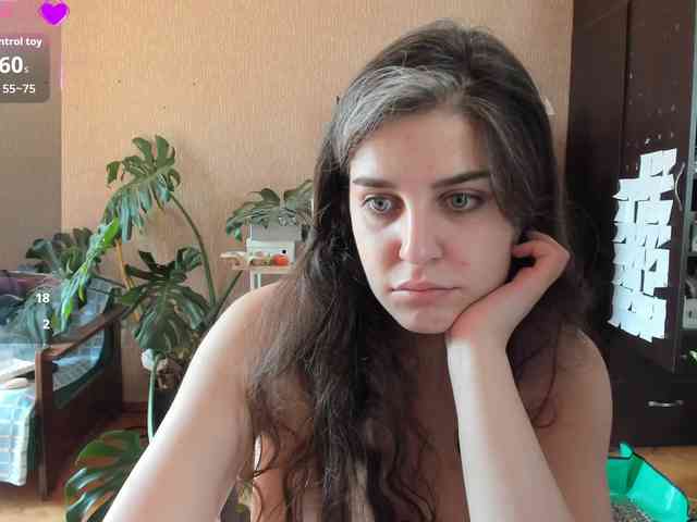 Roselina