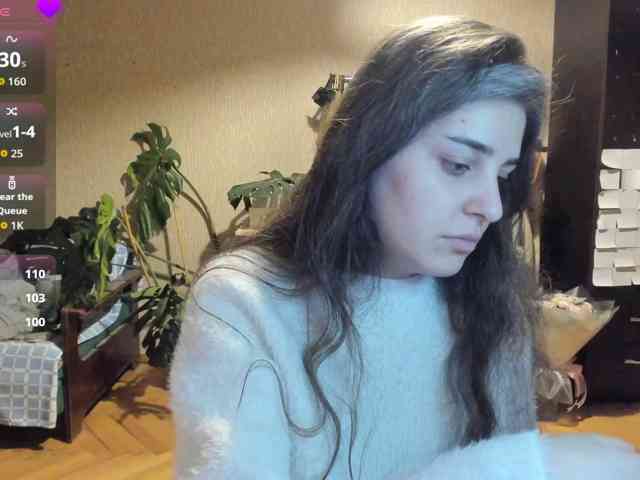 Roselina