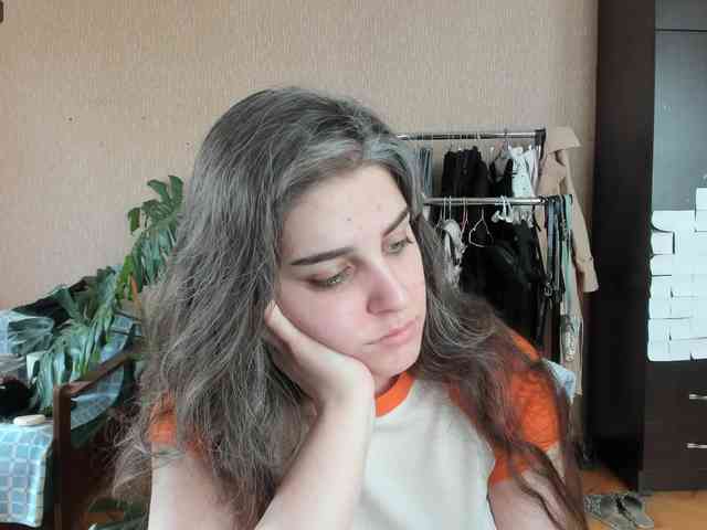 Roselina