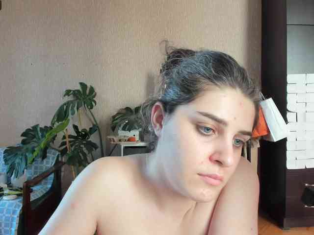 Roselina