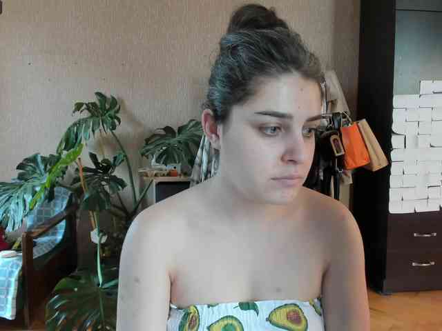 Roselina