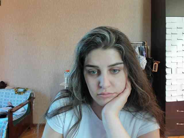Roselina webcam