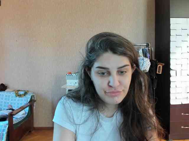 Roselina webcam