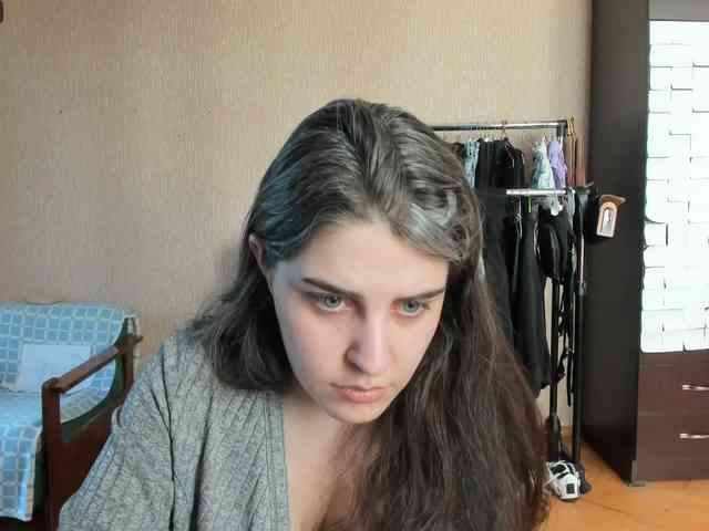 Roselina