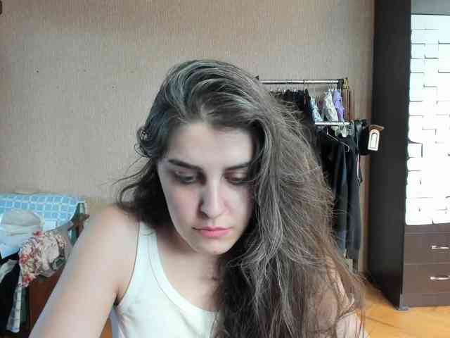 Roselina webcam
