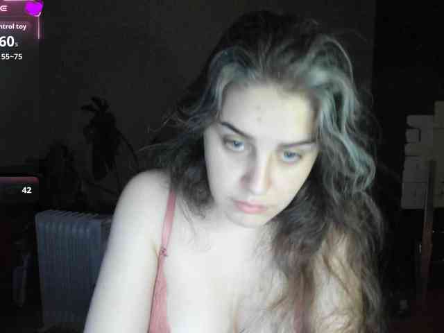 Roselina