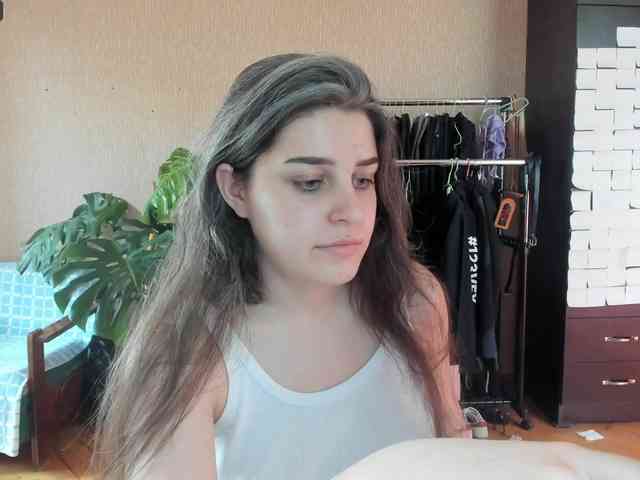 Roselina webcam