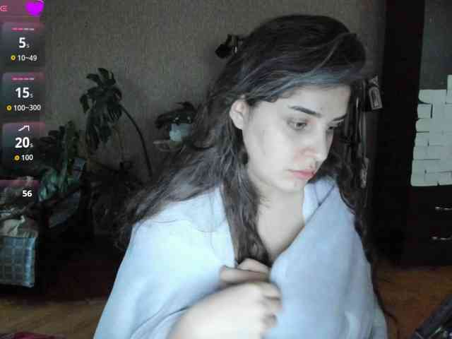 Roselina Roselina