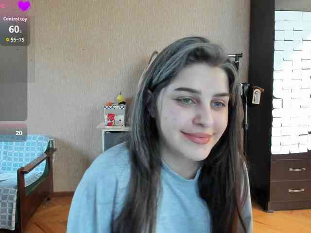 Roselina