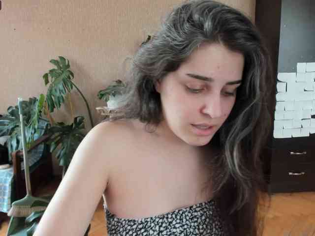 Roselina