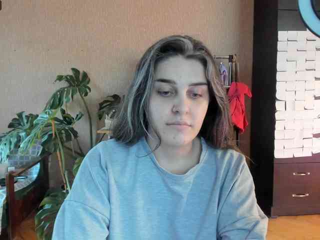 Roselina webcam