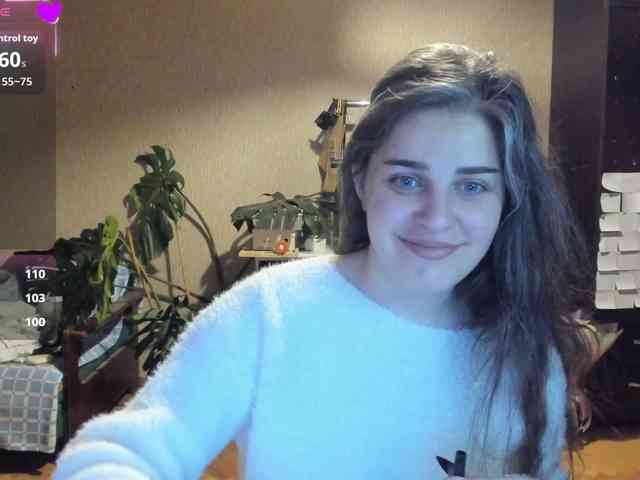 Roselina