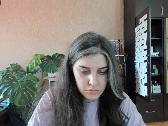 Roselina