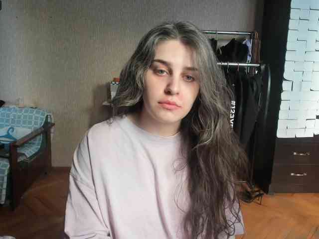 Roselina