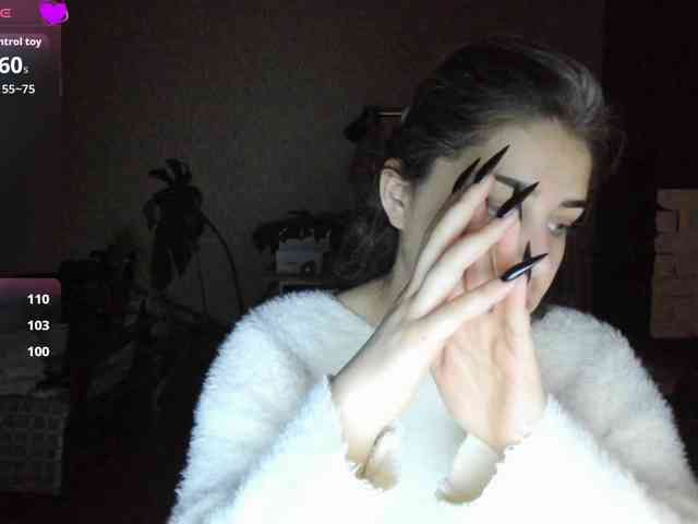 Roselina