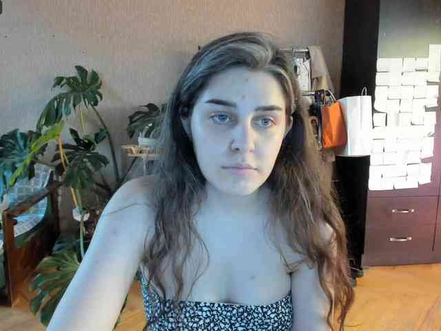 Roselina