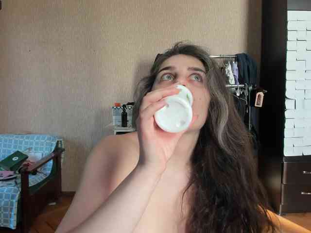 Roselina webcam