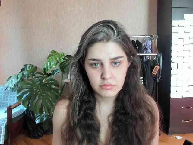 Roselina webcam