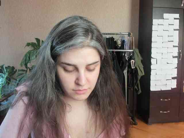 Roselina