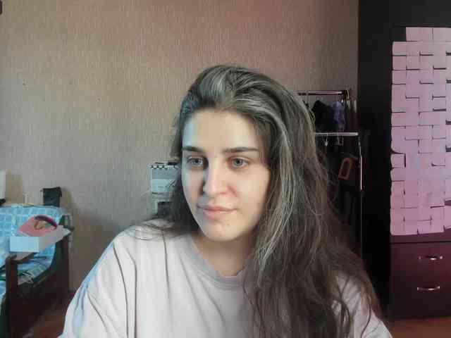 Roselina
