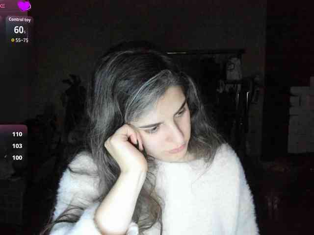 Roselina