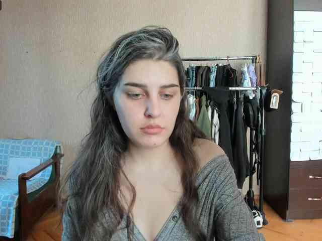 Roselina