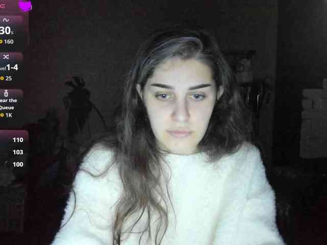Roselina