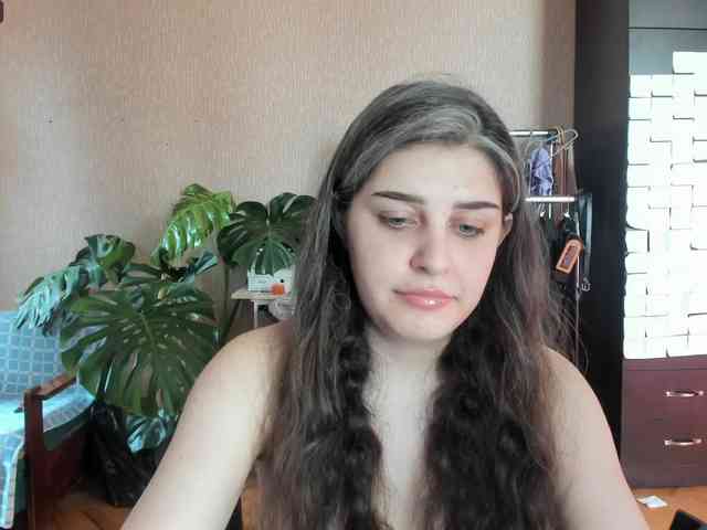 Roselina webcam
