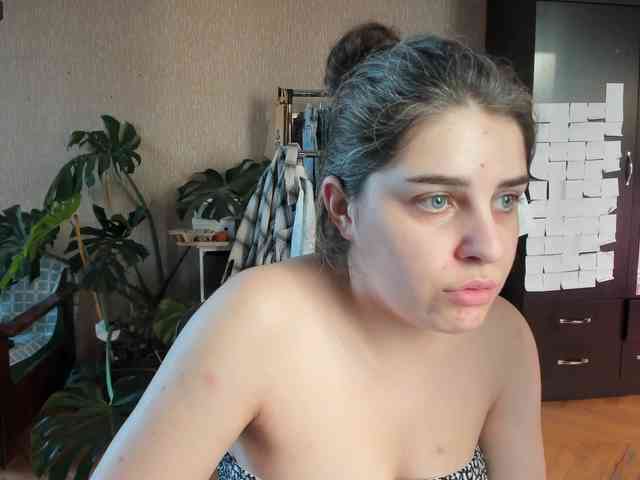 Roselina