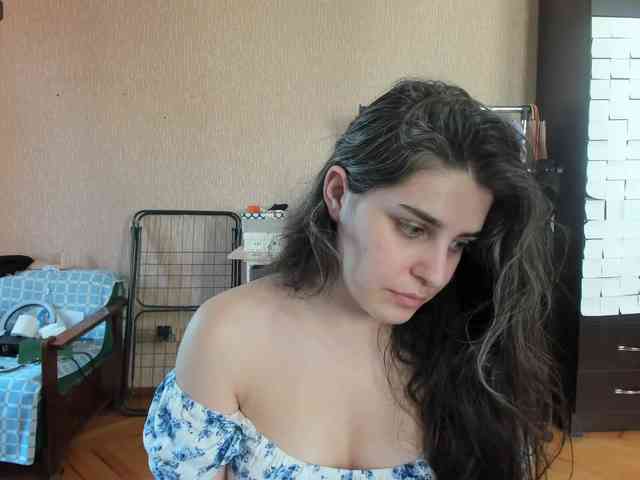 Roselina